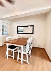 marine-crescent-ville photo thumbnail #1